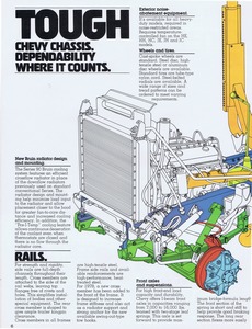1978 Chevrolet Heavies (Cdn)-06.jpg